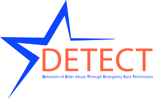 DETECT